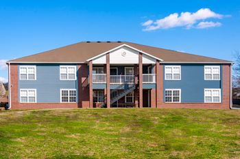 Newly remodeled interiors & exteriors